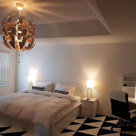 Master Luxury Room Сънрайз Екстериор снимка