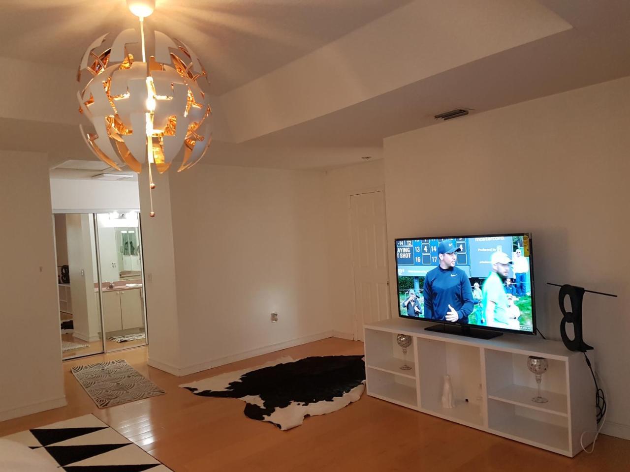 Master Luxury Room Сънрайз Екстериор снимка